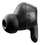 Kufje EPOS Adapt E1, in ear, Bluetooth, të zeza