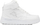 Atlete për femra Kappa Draydon W 243346-1014, me shirit Velcro, të bardha