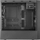 Kasë Cooler Master MasterBox NR600, Midi Tower