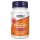 Vitamin D3 5000 IU NOW Foods, 120 kapsula