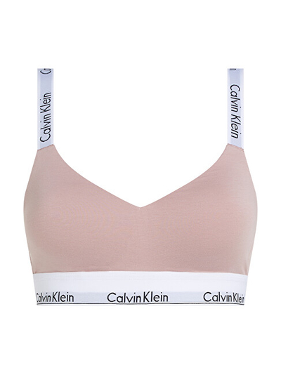 Sytjena për femra Calvin Klein, rozë