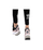 Hellonke për Femra, ADIDAS - CW5076