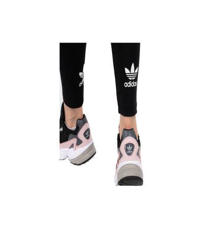 Hellonke për Femra, ADIDAS - CW5076