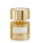 Parfum Tiziana Terenzi Cas