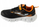 Këpucë sport për çuna Joma Rase Jr 2501, tekstil, nr 28, të zeza