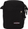 Çantë Eastpak The One EK0000450081, poliestër, me rrip të rregullueshëm, e zezë