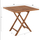 Set i jashtëm Kendall tavolinë e palosshme 3-pjesësh (HM11951)