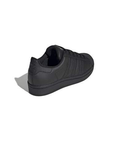 Patika për Femra, ADIDAS - FU7713