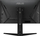 Monitor gaming Asus TUF Gaming VG27AQL3A, 27", QHD, 180Hz, i zi