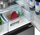 Frigorifer Concept LA8383ds, 183 cm, i zi