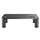 Mbajtëse monitori Ergo Office ER-415, 17-32\", 20 kg, e zezë