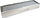 Radiator ftohje uji Aqua Computer Airplex Radical 4/480, alumin, çelik inox