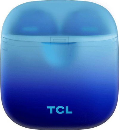  Kufje TCL SOCL500 TWS, të kaltra