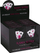 Карти за игра Tease &amp; Please Kamasutra Playing Cards, 54 карти, црна