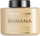 Pudër pluhur për grim Revolution Banana, 32 g