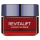 Krem dite L’Oreal Paris Revitalift Laser X3, 50 ml