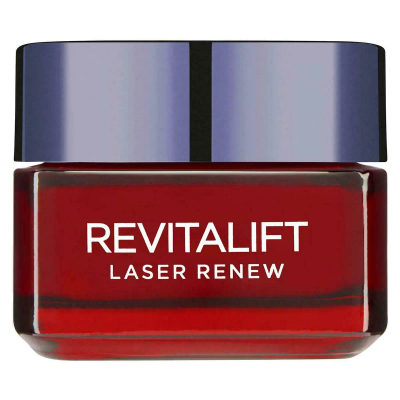 Krem dite L’Oreal Paris Revitalift Laser X3, 50 ml