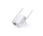 Ripërforcues Wi-Fi TP-Link TL-WA855RE, 300 Mbps, 2.4 GHz, i bardhë