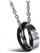Qafore Troli KNSC-064-BL