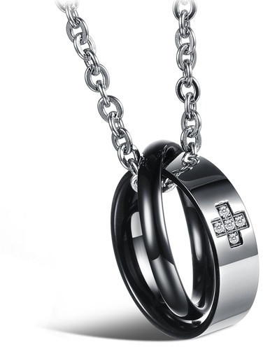 Qafore Troli KNSC-064-BL