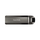 USB SanDisk Extreme Go, 256 GB, USB Type-A