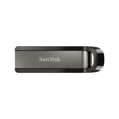 USB SanDisk Extreme Go, 256 GB, USB Type-A