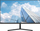 Monitor Dahua LM24-B201S, 23.8", Full HD, 100Hz, i zi