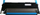 Kasetë toner kompatibile Samsung CLP-310 C409, 1000 faqe, cian