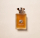Eau de Parfum Amouage Overture Man, 100ml