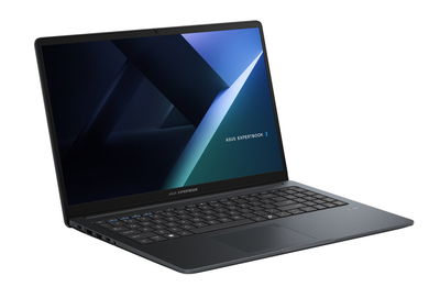 Laptop ASUS ExpertBook B1503CVA, 15.6", i7-1355U, 16GB RAM, 512GB SSD, i zi