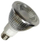 Llambë GRIPO LED Spot, E14, 5W 400lm, e bardhë