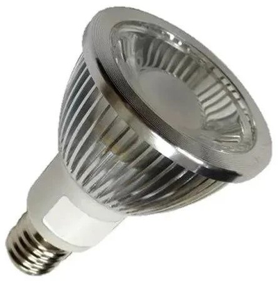 Llambë GRIPO LED Spot, E14, 5W 400lm, e bardhë