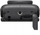 Fotoaparat digjital Canon PowerShot V10 Advanced Vlogging Kit, i zi