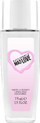 Deodorant për femra Katy Perry Mad Love (32994023000), 75ml