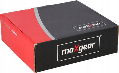 Shufër stabilizatori Maxgear MGZ-211003, Daewoo Nubira 97, bosht i pasëm