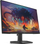 Monitor DELL SE2425HG, 24", Full HD 1920 x 1080, 200Hz, i zi