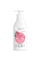 Emulsion intim OnlyBio Everyday, prebiotik, vegan, i bardhë