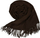 Shall Lecharme Pashmina P85 mLC0520