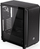 Kasë Endorfy Arx 500 Air, Midi Tower