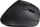 Maus Perixx Perimice-804, wireless, Bluetooth, USB, i zi