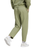 Trenerka Të Poshtme për Femra, ADIDAS - IY6752