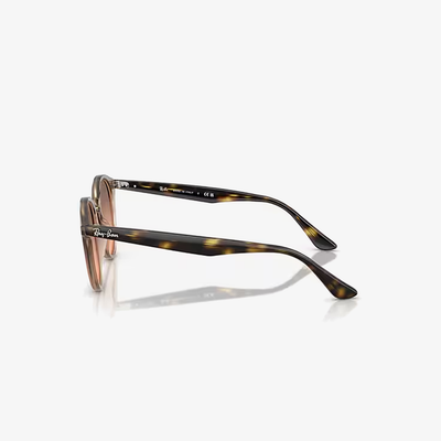 Ray-Ban RB2180 678846 51