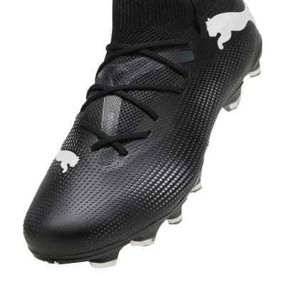 Atlete Futbolli për meshkuj Puma Future 7 Match FG/AG 02, 47