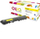 Toner OWA Armor 203X Replacement K18116OW, kapacitet i madh, i zi