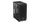 Kutia PC Endorfy Arx 500 Air EY2A010, ATX, xham i temperuar, e zezë
