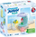 Lodër uji Playmobil Junior Aqua 71460 Ariel, 7 pjesë, për fëmijë 1-4 vjeç, shumëngjyrëshe