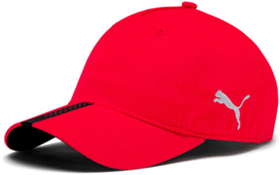 Kapele Puma, 116791-1172096