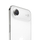Apple iPhone Air, 512GB, Cloud White