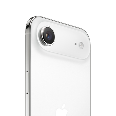 Apple iPhone Air, 512GB, Cloud White