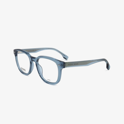 Hugo Boss BOSS 1319 PJP 51
